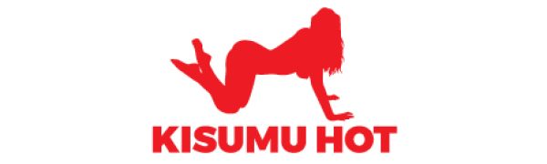 Kisumu Hot