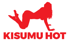Kisumu Hot | Premium Escorts & Call Girls in Kisumu