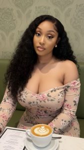 Ahero Rice Scheme escorts