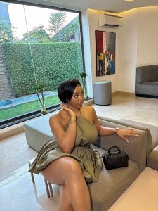 Kisumu Hot Escorts