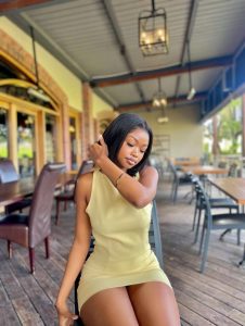 USAID Estate Escorts