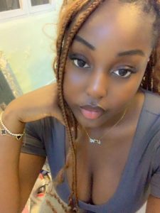 Milimani escorts in Kisumu